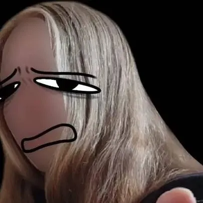 chat with ai character: selva or idk