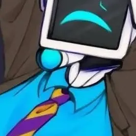 chat with ai character: simp camerawoman