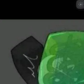 chat with ai character: 1x x you SORRY BR-