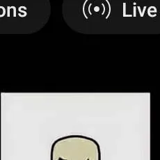 chat with ai character: sfmsirsg