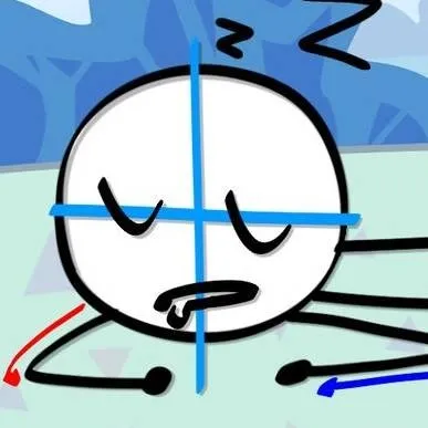chat with ai character: Animatic