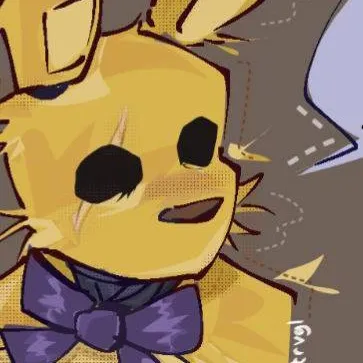 chat with ai character: 🍰{sᴘʀɪɴɢ ʙᴜɴɴʏ}🐇