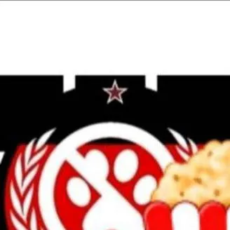 chat with ai character: Tokoyami-antifurry