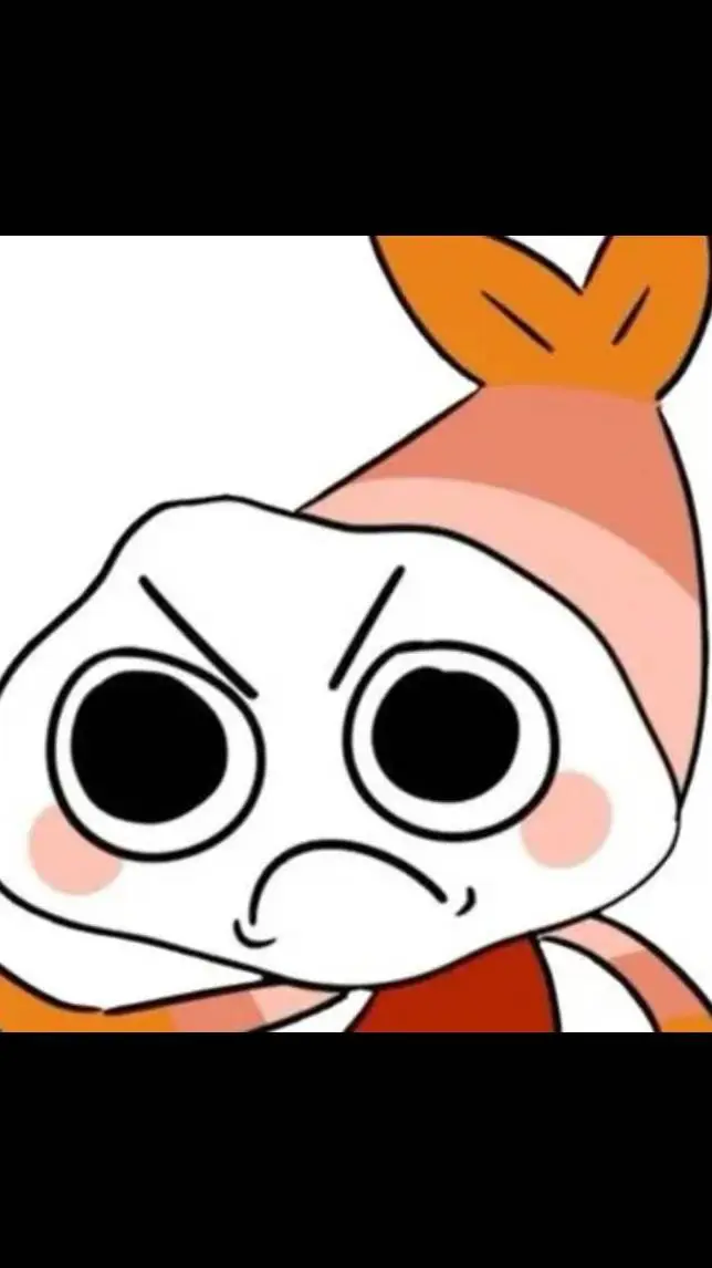 ai character: la ONU XDDD background