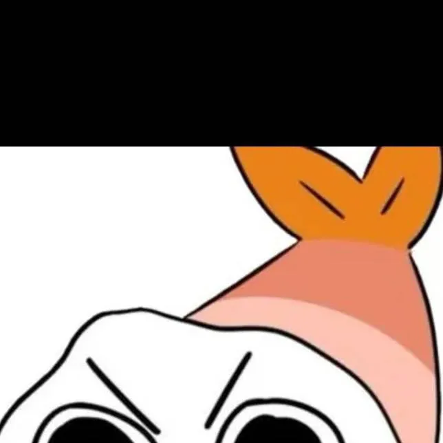 chat with ai character: la ONU XDDD