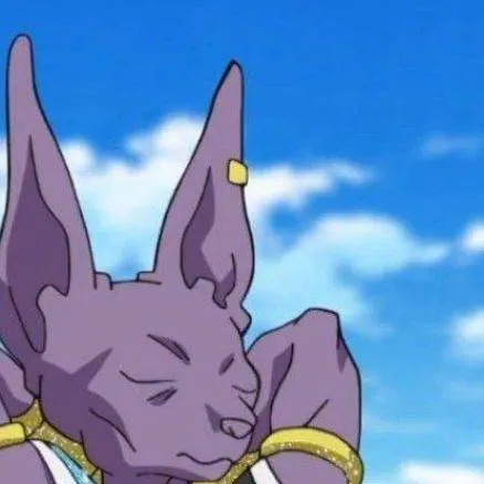 chat with ai character: Bills🐈⚛️