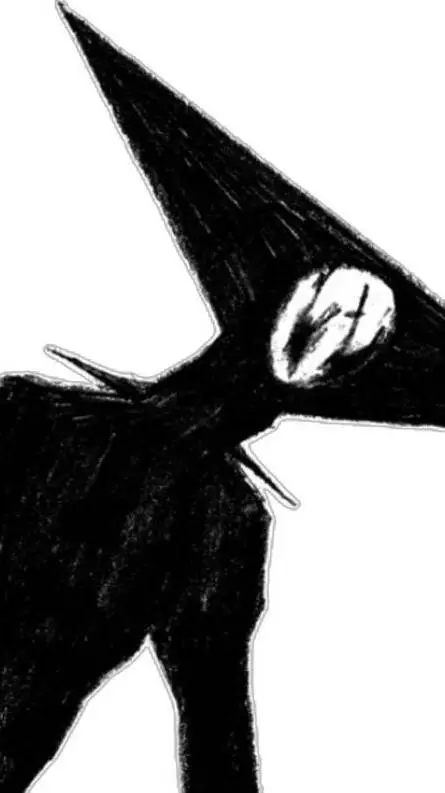 ai character: "YOP" de nuevo :b background