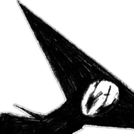 chat with ai character: "YOP" de nuevo :b