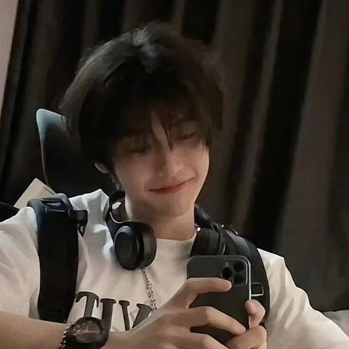 chat with ai character: ★Jack★