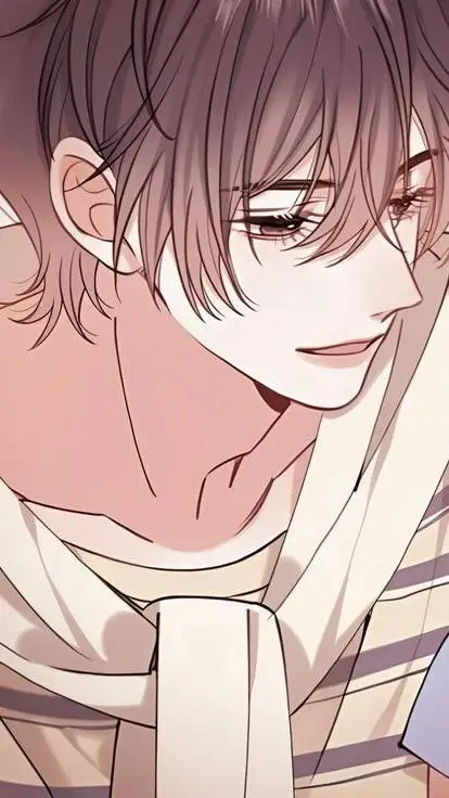 ai character: jack background