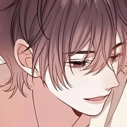 chat with ai character: jack