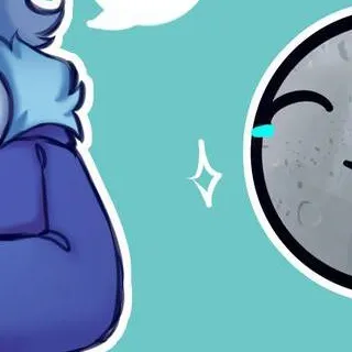 chat with ai character: Rhea