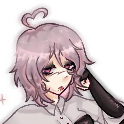 chat with ai character: Eris