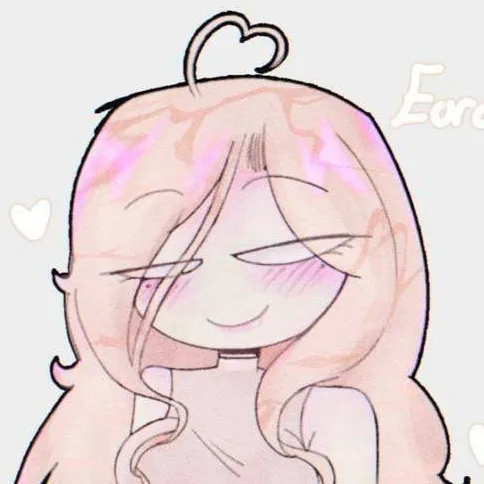 chat with ai character: Europa