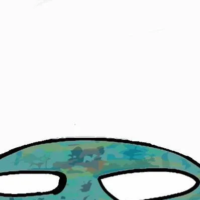 chat with ai character: Twinky Titan