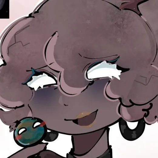 chat with ai character: Titania