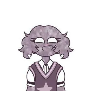 chat with ai character: Ariel