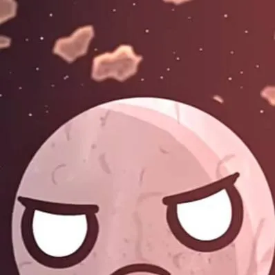 chat with ai character: Rhea