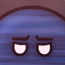 chat with ai character: The Battle Of X