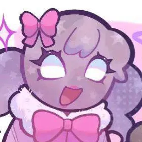 chat with ai character: ꧁~☆𝑨𝒓𝒊𝒆𝒍☆×꧂°