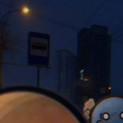 chat with ai character: Mars and Ceres