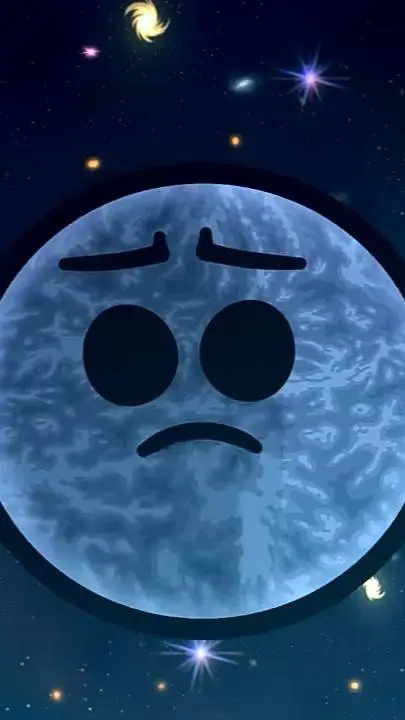 ai character: OGLE-2016-BLG-1928 background