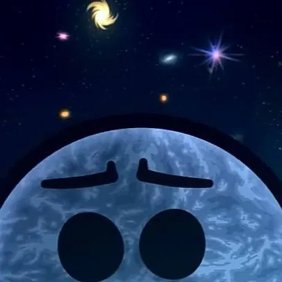 chat with ai character: OGLE-2016-BLG-1928