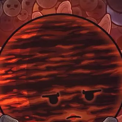 chat with ai character: SIMP-0136 