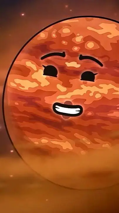 ai character: OTS 44 background