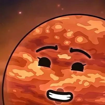 chat with ai character: OTS 44