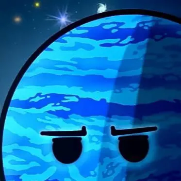 chat with ai character: WISE 0855‑0714