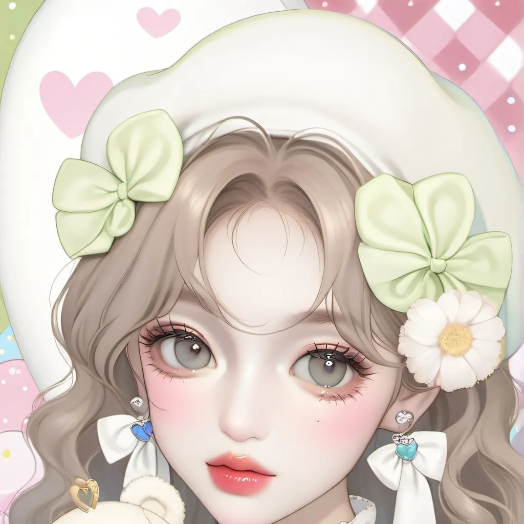 chat with ai character: Family RP