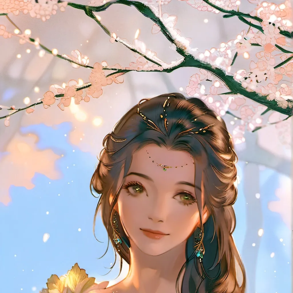 chat with ai character: MHA prank