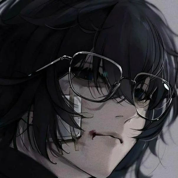 chat with ai character: |°Hezra Ford°|