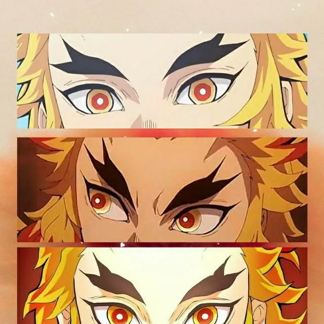 chat with ai character: 🔥 Rengoku Kyojuro🔥