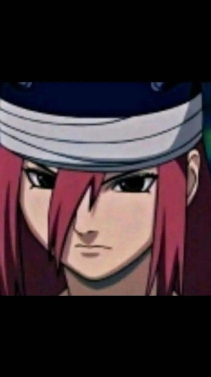 ai character: Dylan background