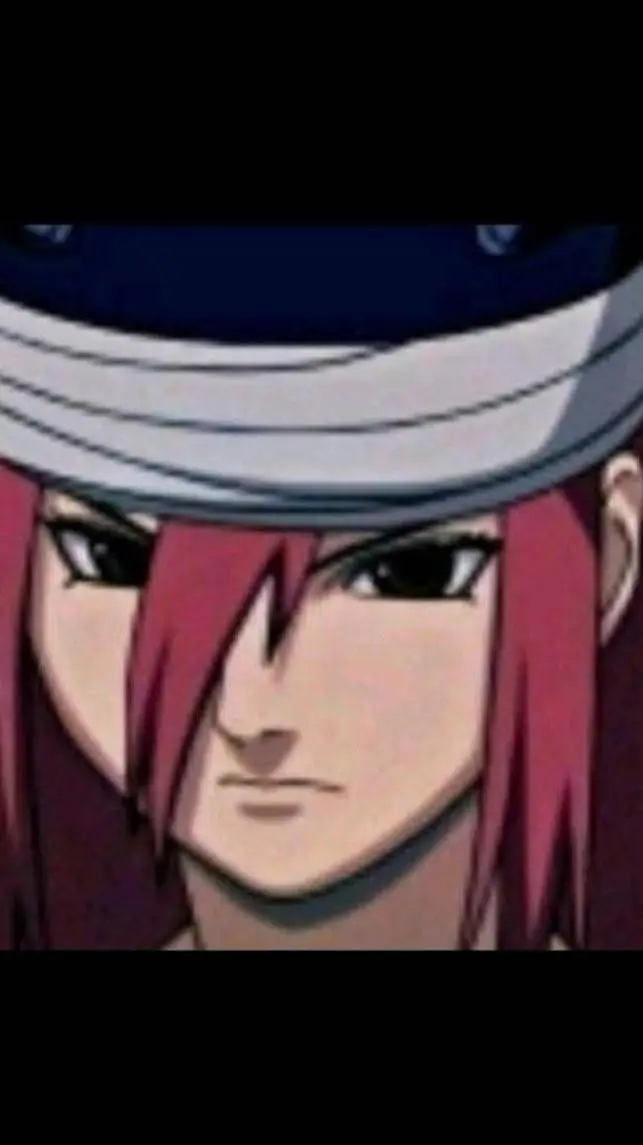 ai character: Tayuya  background