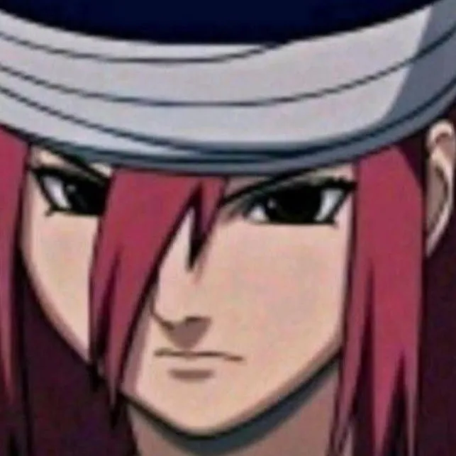 chat with ai character: Tayuya 