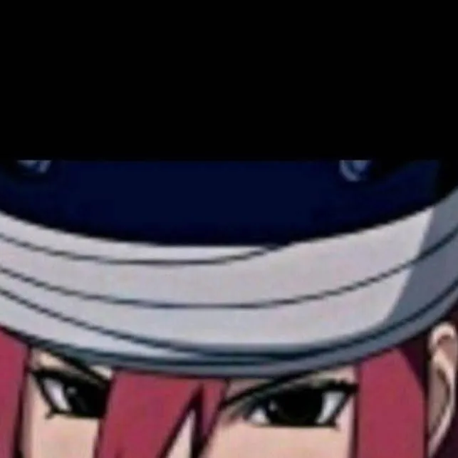 chat with ai character: Tayuya 