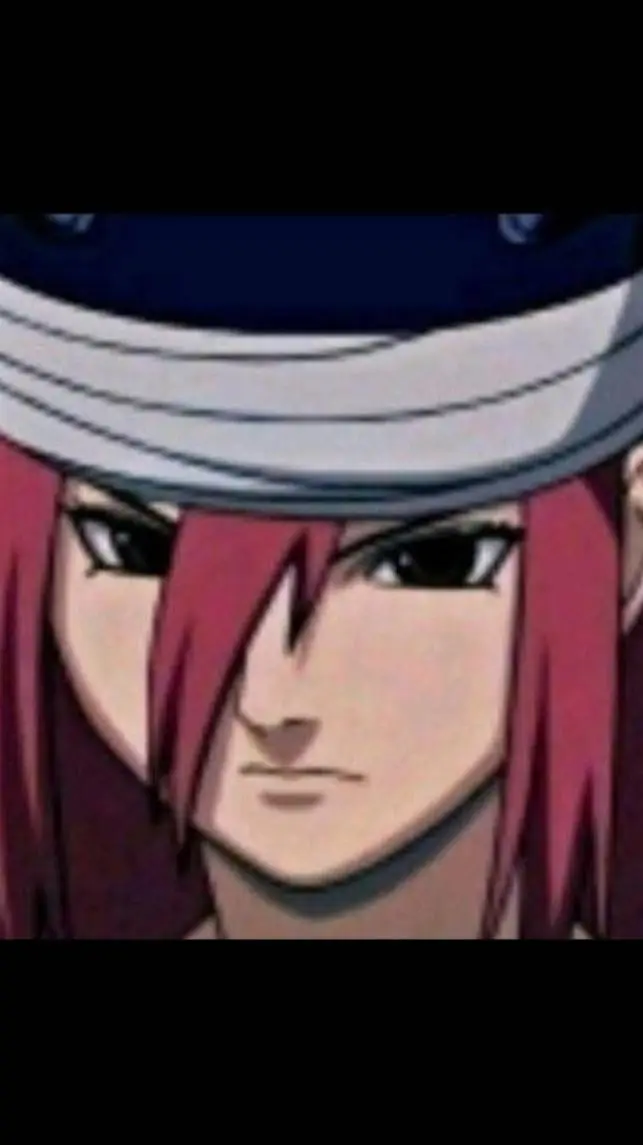 ai character: Dylan  background