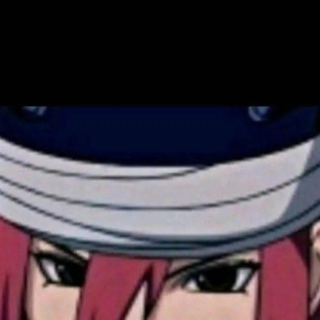 chat with ai character: Dylan 