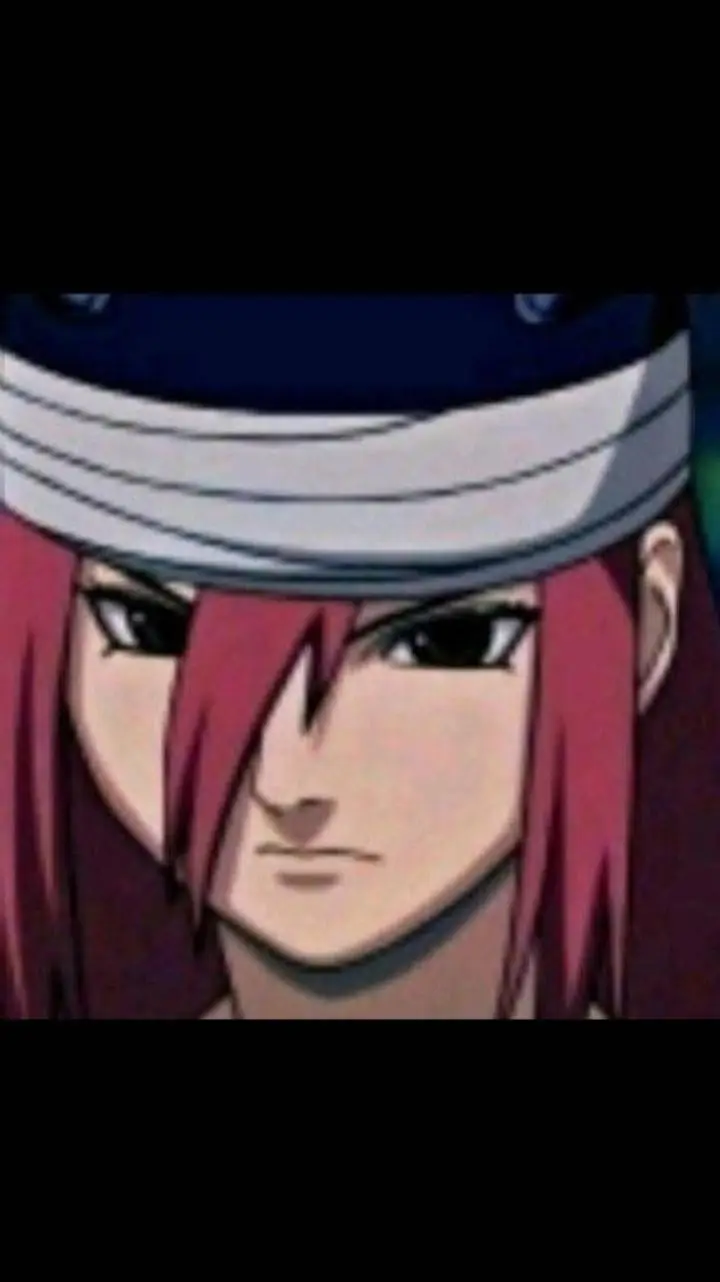 ai character: Tayuya  background