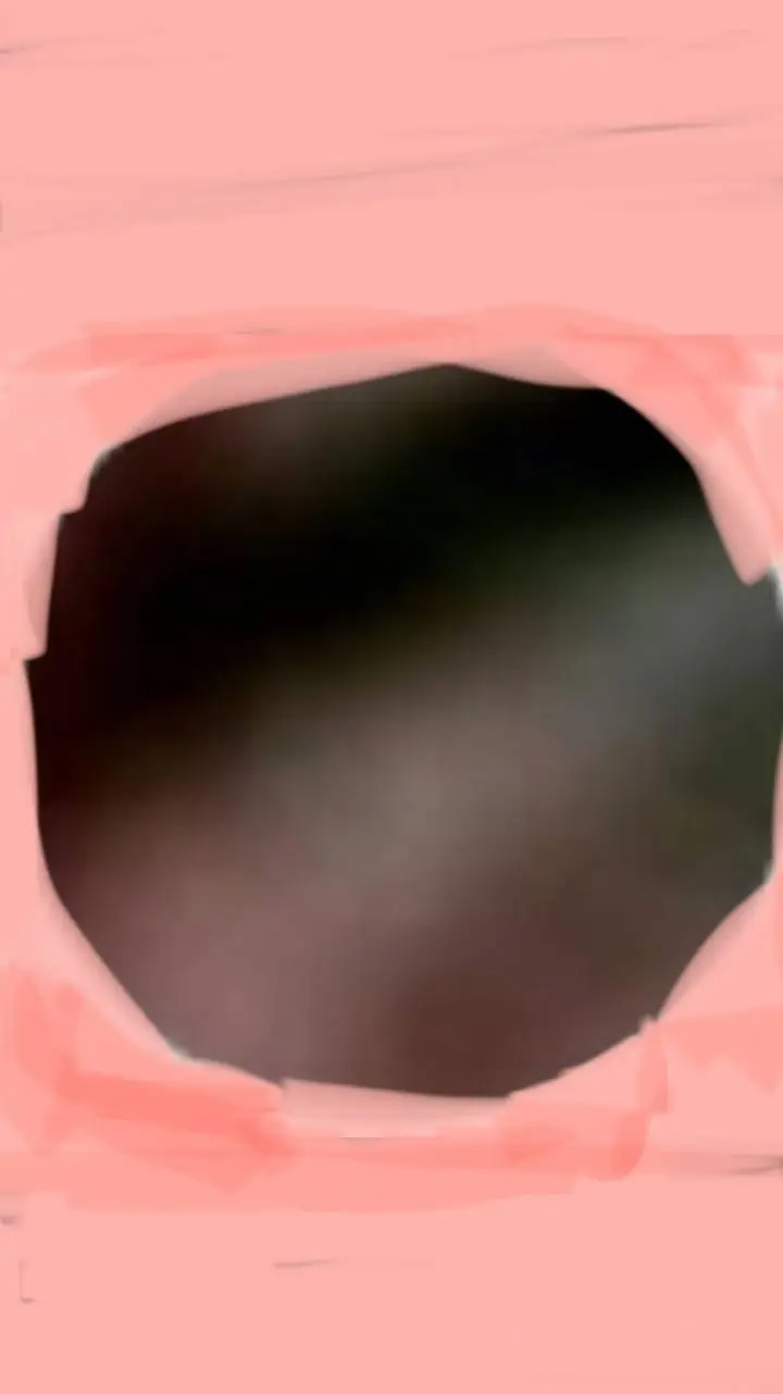 ai character: Tayuya  background