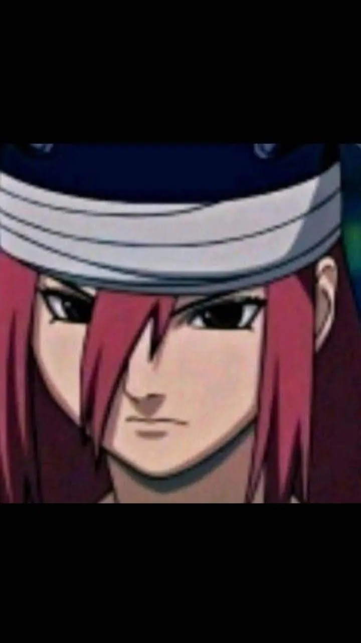 ai character: Tayuya  background