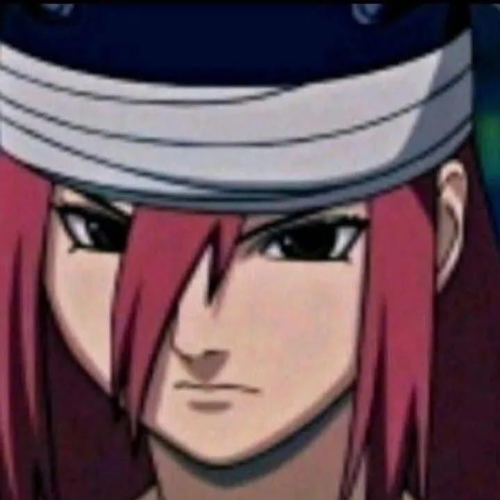 chat with ai character: Tayuya 