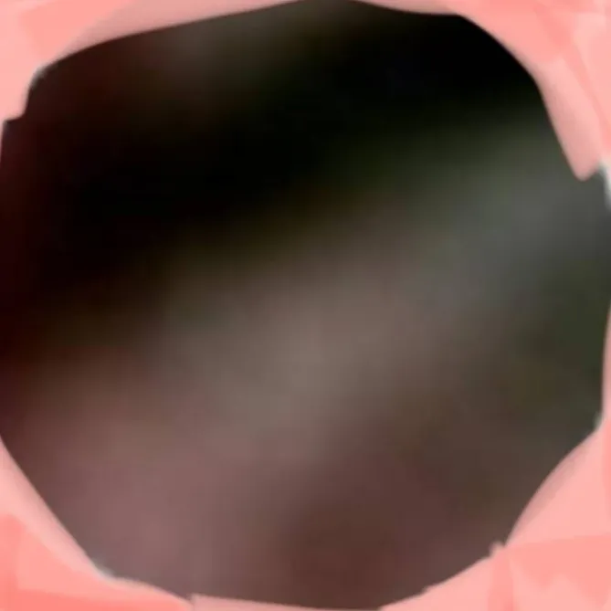 chat with ai character: Tayuya 