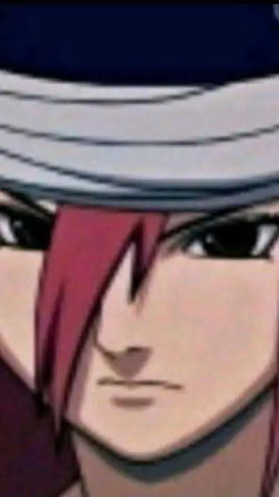 ai character: Tayuya  background