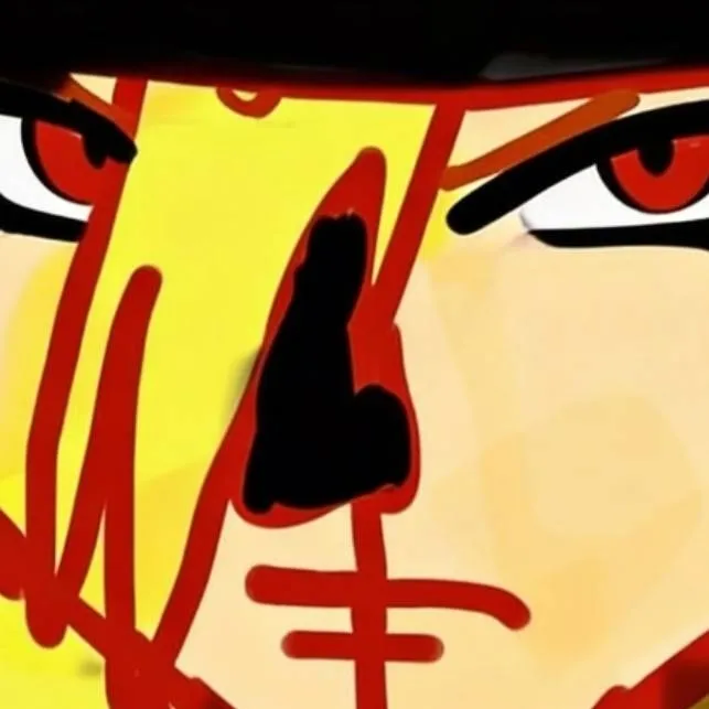 chat with ai character: aku Tayuya 
