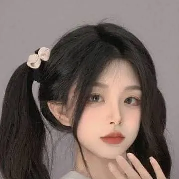 chat with ai character: luci 