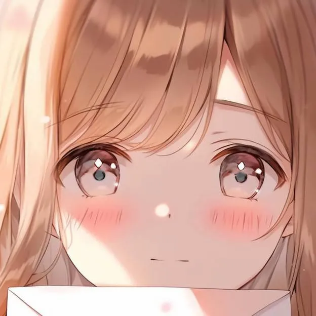 chat with ai character: luci 